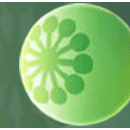 EMEAP emblem